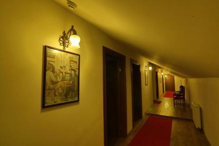 Ankatra - 10