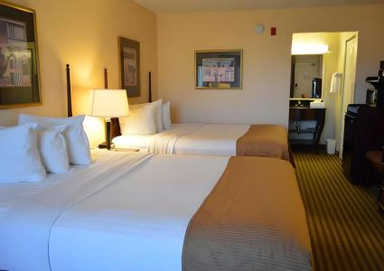 Opal & Suites - 27