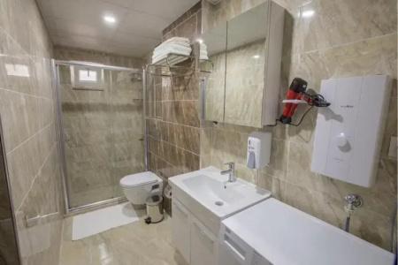 Elanis Suites - 23