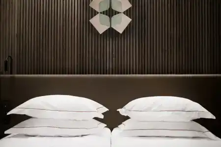 Amberton Green Spa Druskininkai - 82