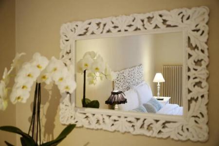 Auberge Communale de Carouge - 63