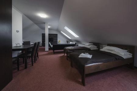 Astory Plzeň - 62