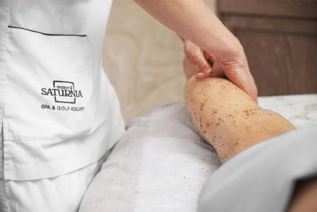 Terme di Saturnia Natural Spa & Golf - The Leadings of the World - 49