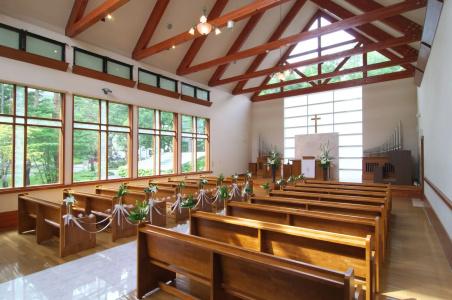 Courtyard by Marriott Hakuba - 22