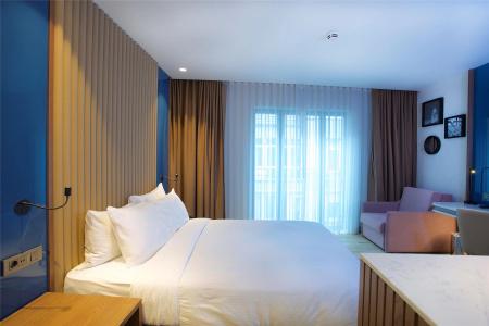 Valens İstanbul - 30