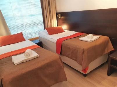 Levi Suites Levi Gold - 103