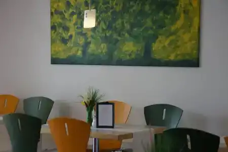 EuroGünzburg - 10