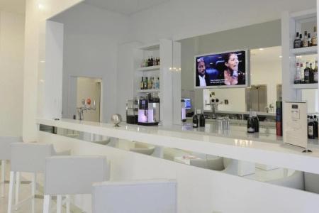 Kyriad Prestige Perpignan Centre del Mon - 31