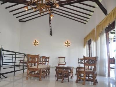Sobaco Nature - 10