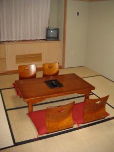 Sapporo International Youth - 30