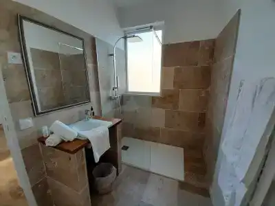 Palazzo Pisani b&b - 8