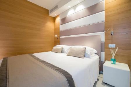 Metropol Ceccarini Suite - 20