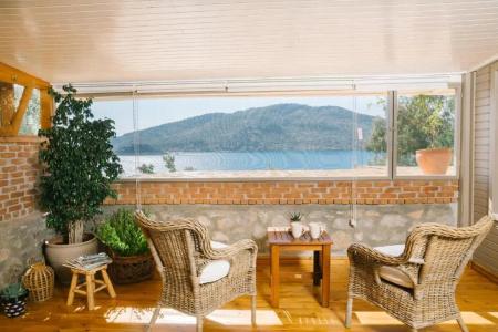 Karia Bel - Adult Only +12 - 74