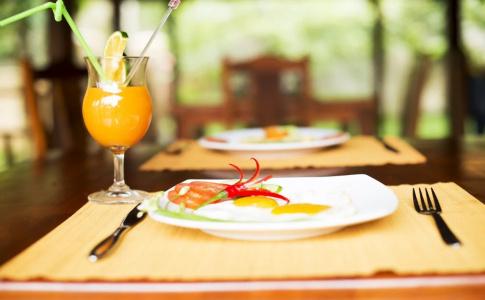 Paradiso Phu Quoc Resort - 6
