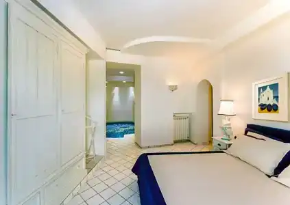 Relais Bijoux Ischia - 22