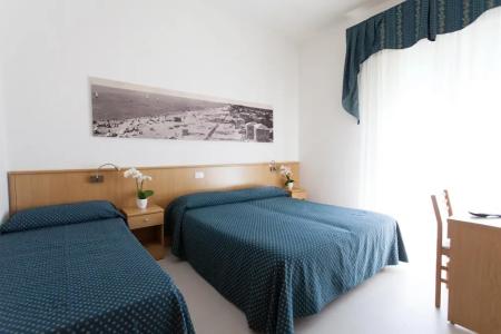 Residence Marina - 84