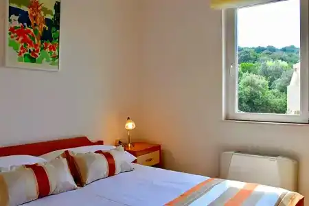 Pervanovo with Free Parking - 246