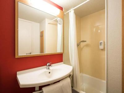 b&b hôTel Perpignan Sud Porte d'Espagne - 23