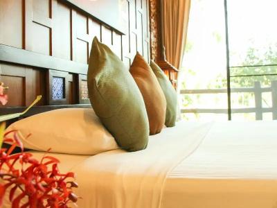 Horizon Village & Resort Sha Plus - 80