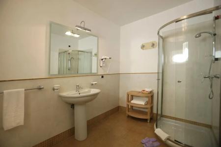Palazzo Mosco Inn - Dimora Storica - 9