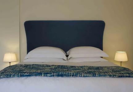 Valis Resort - 42