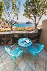 Punta Chiarito Resort & - 45