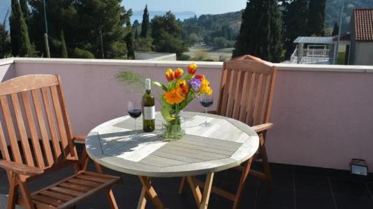 Villa Avantgarde b&b - 149
