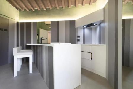 Palazzo dei Ciompi Suites - 30