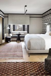 San Francisco Proper, a Member of Designs - 40