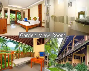 Wind Beach Resort - 51