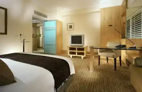 Aryaduta Menteng - 52