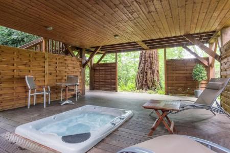 Manoir Du Parc (Adults only) - 23