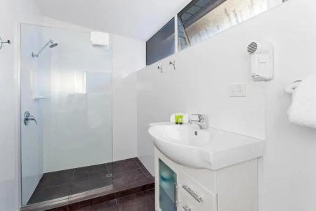 Caribbean Noosa - 72