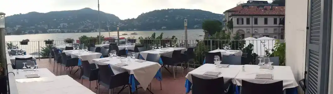 Marco's - 16