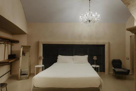 Palazzo Del Duca Luxury - 3