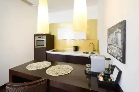 MyPlace - Premium City Centre - 57