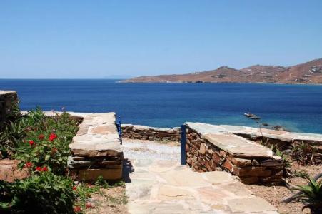 Stavros Bay - 173