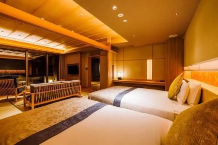 JP resort Izukogen - 93