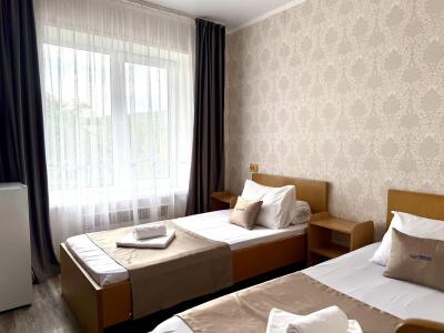 Корнилофф от Travels Антураж - 62