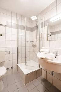 Residenz Pforzheim - 50