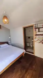 Olive Garden Kabak - 34