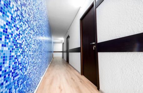 Aygestan Hostel - 17