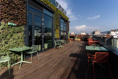 Kitchen59 - Free Parking - 24