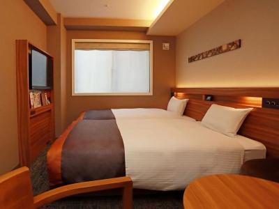 Urban Kyoto Shijo Premium - 28