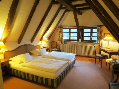 Landder Schafhof Amorbach - 26