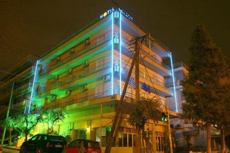 Oceanis - 13