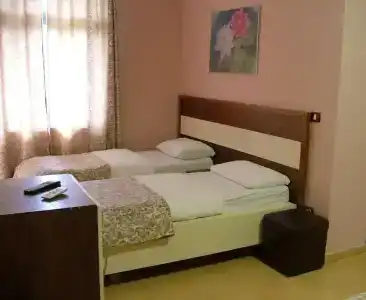 Dollari - 22