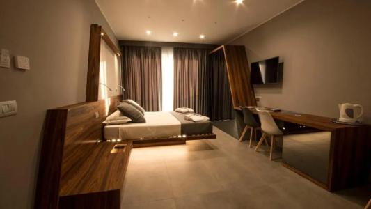 b&b Rakel Home - 75