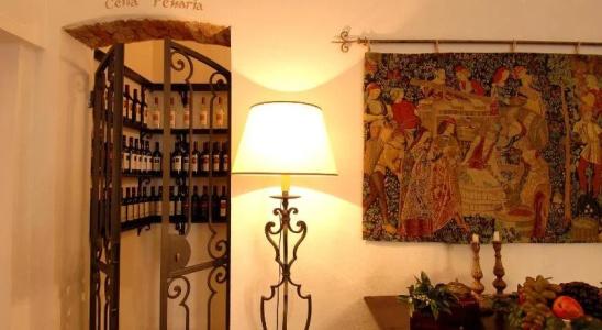 Abbadia San Giorgio - 14