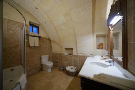 Selcuklu Evi Cave - Special Category - 114